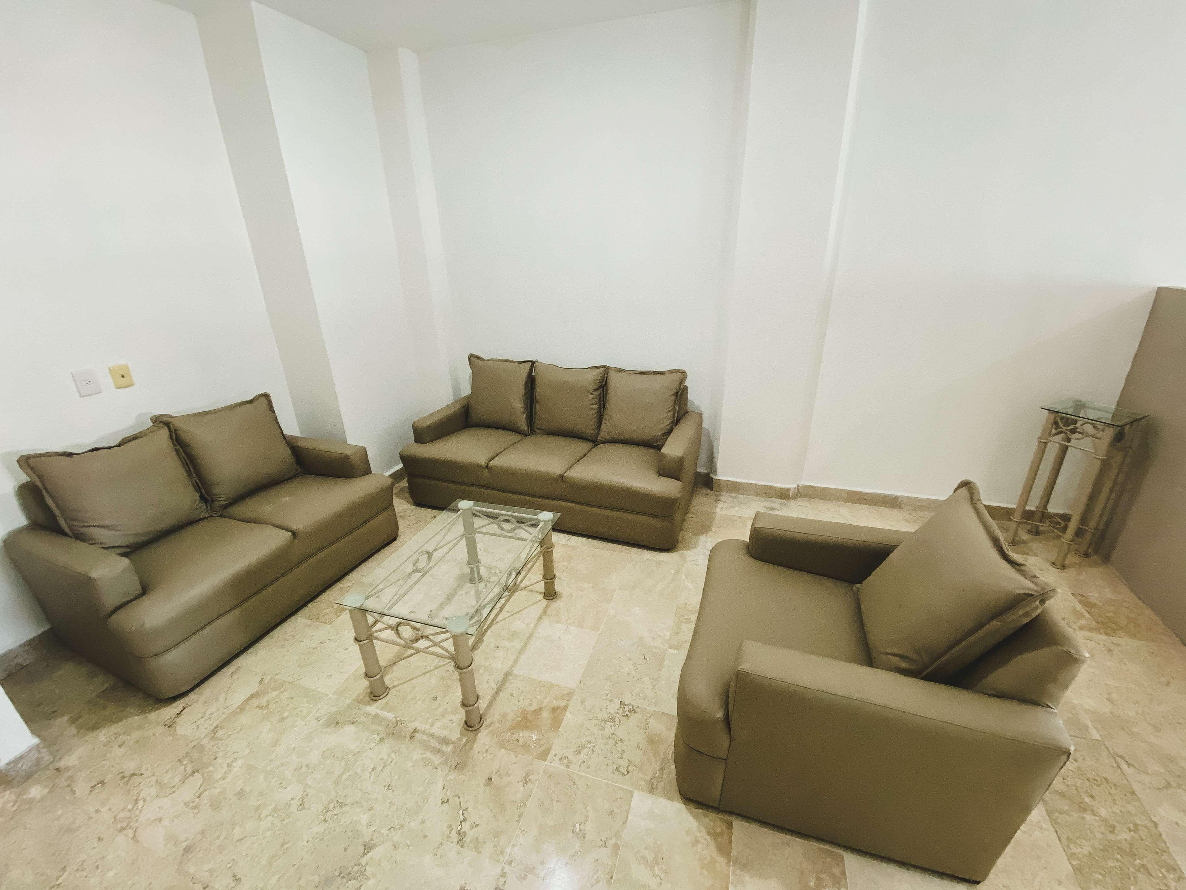 Gran Tuxtepec Plaza Hotel Екстериор снимка