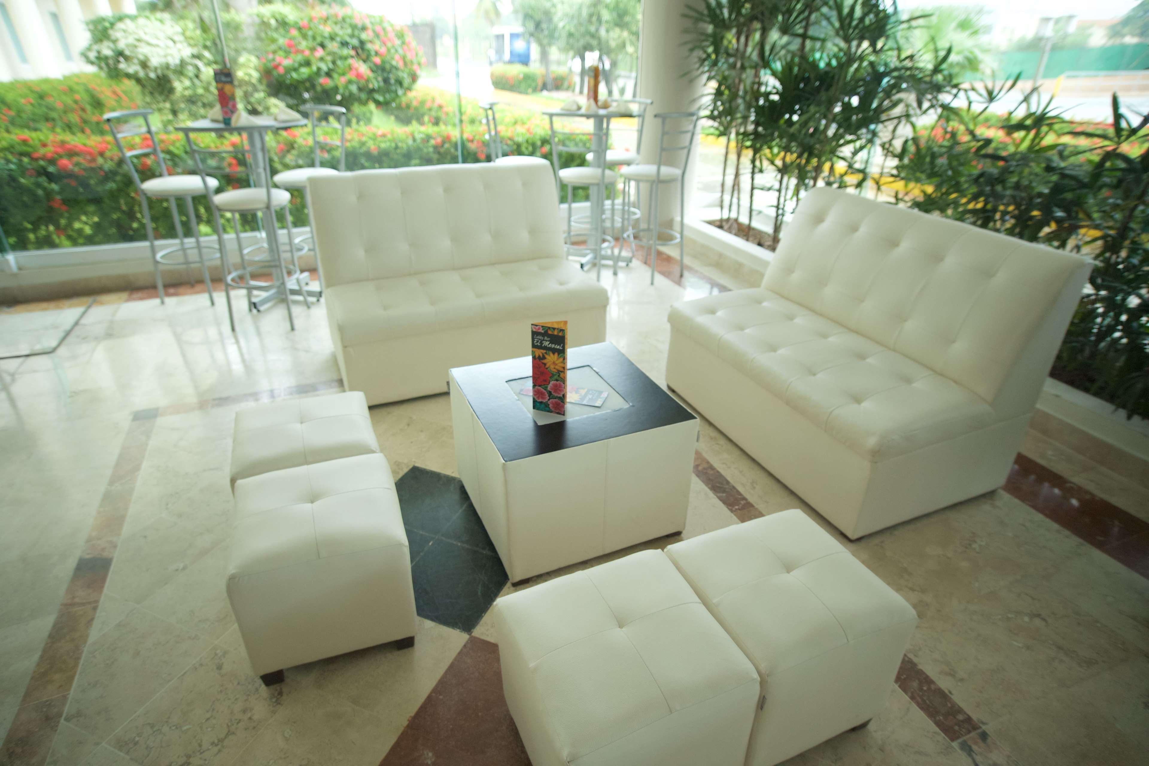 Gran Tuxtepec Plaza Hotel Екстериор снимка