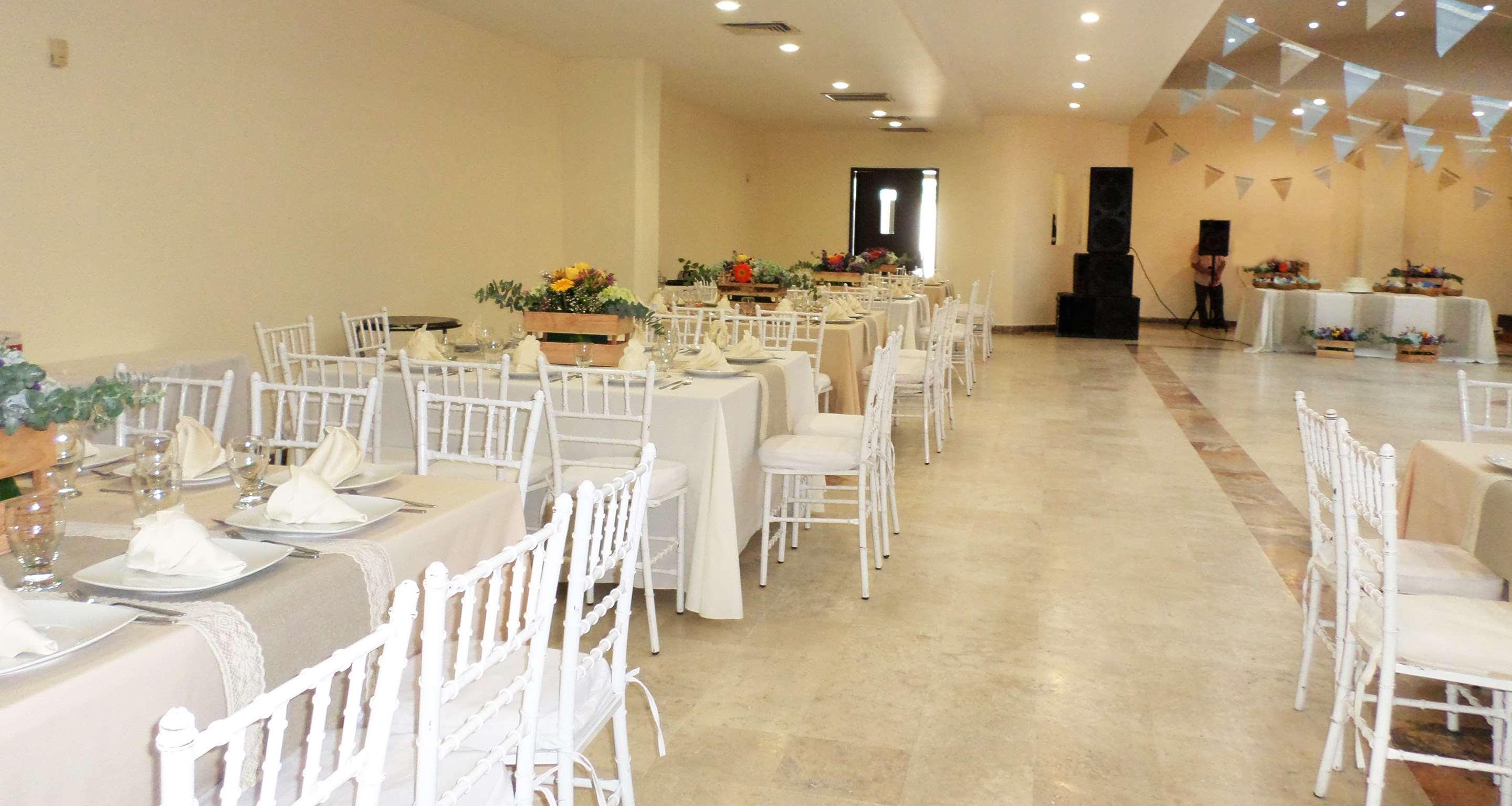 Gran Tuxtepec Plaza Hotel Екстериор снимка