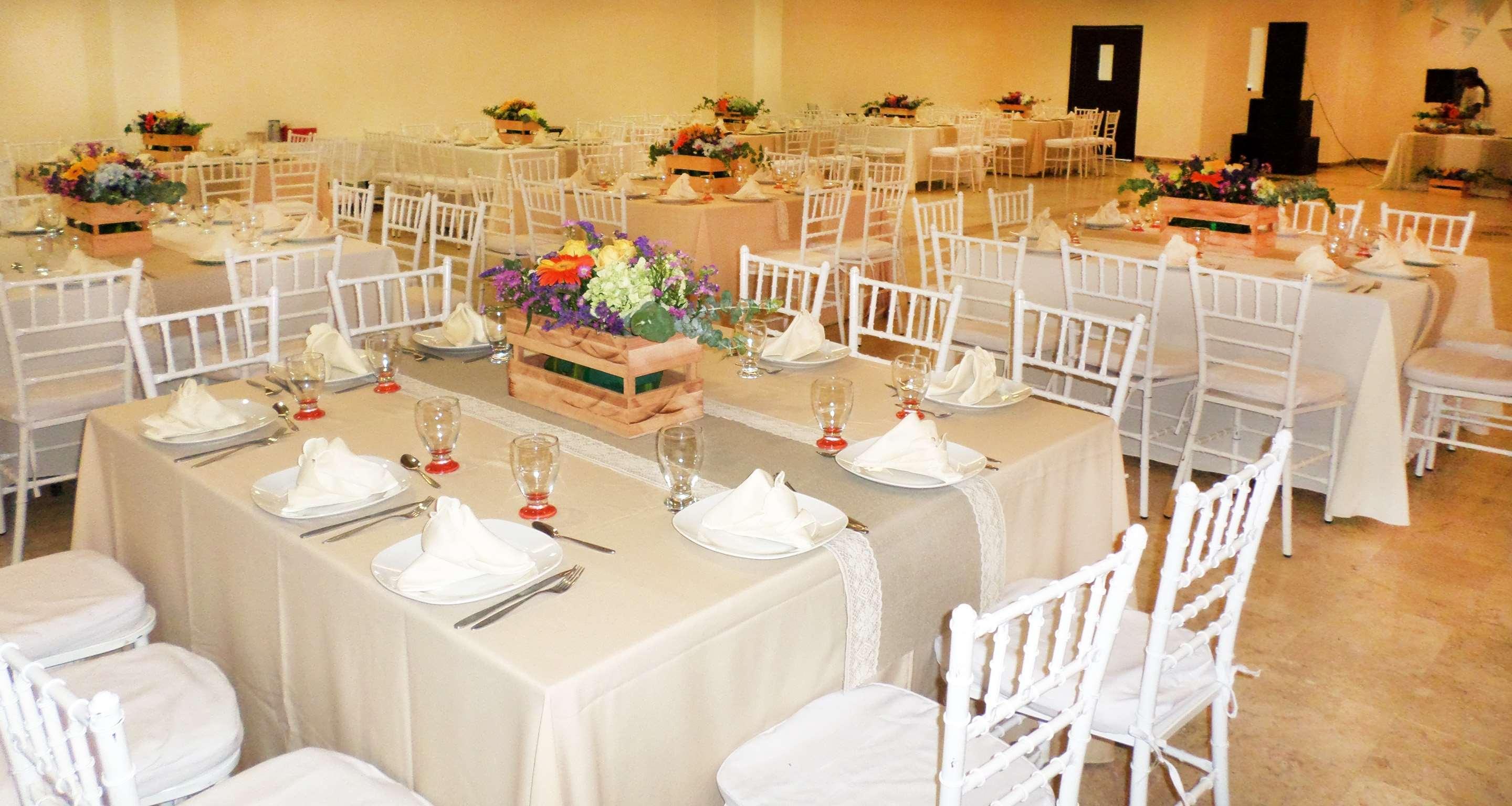 Gran Tuxtepec Plaza Hotel Екстериор снимка