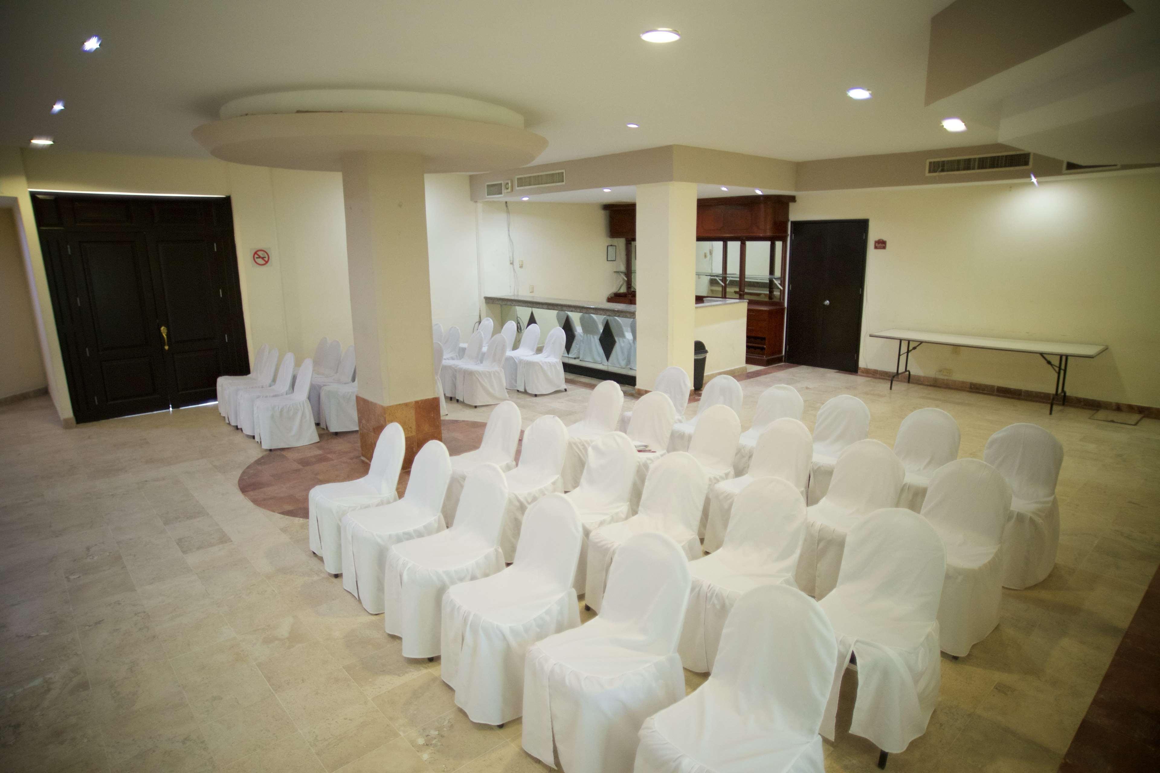 Gran Tuxtepec Plaza Hotel Екстериор снимка