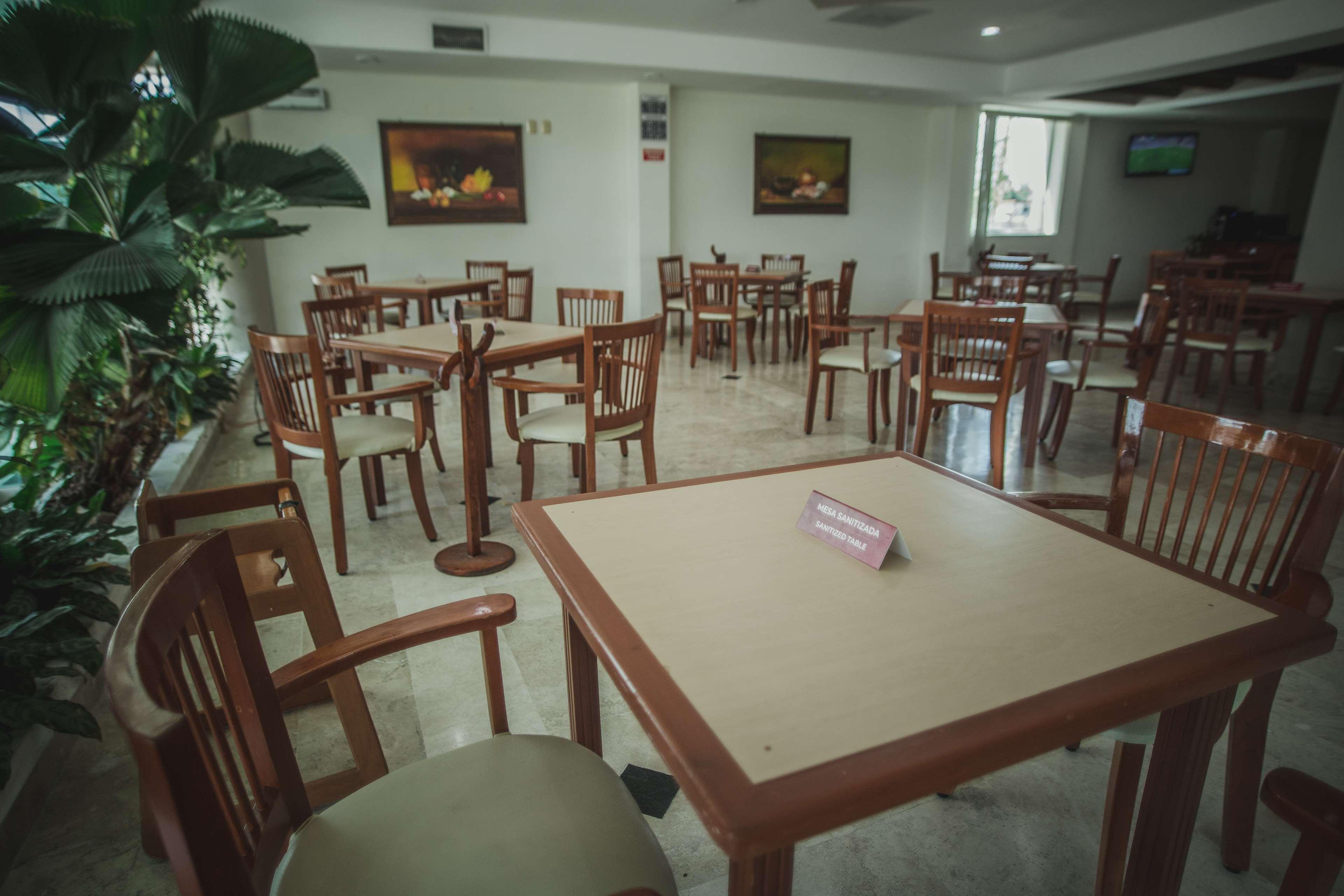 Gran Tuxtepec Plaza Hotel Екстериор снимка