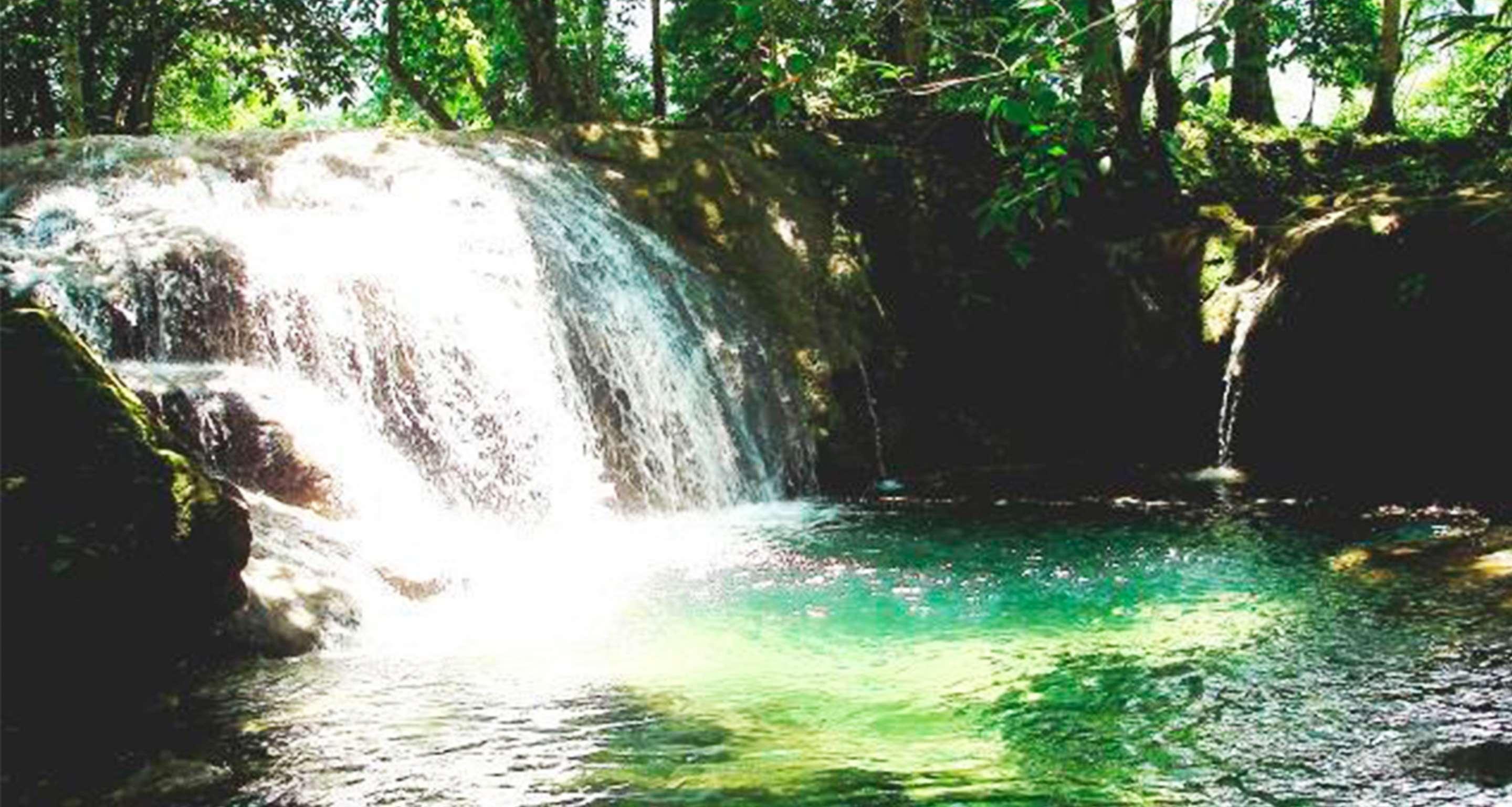 Gran Tuxtepec Plaza Hotel Екстериор снимка