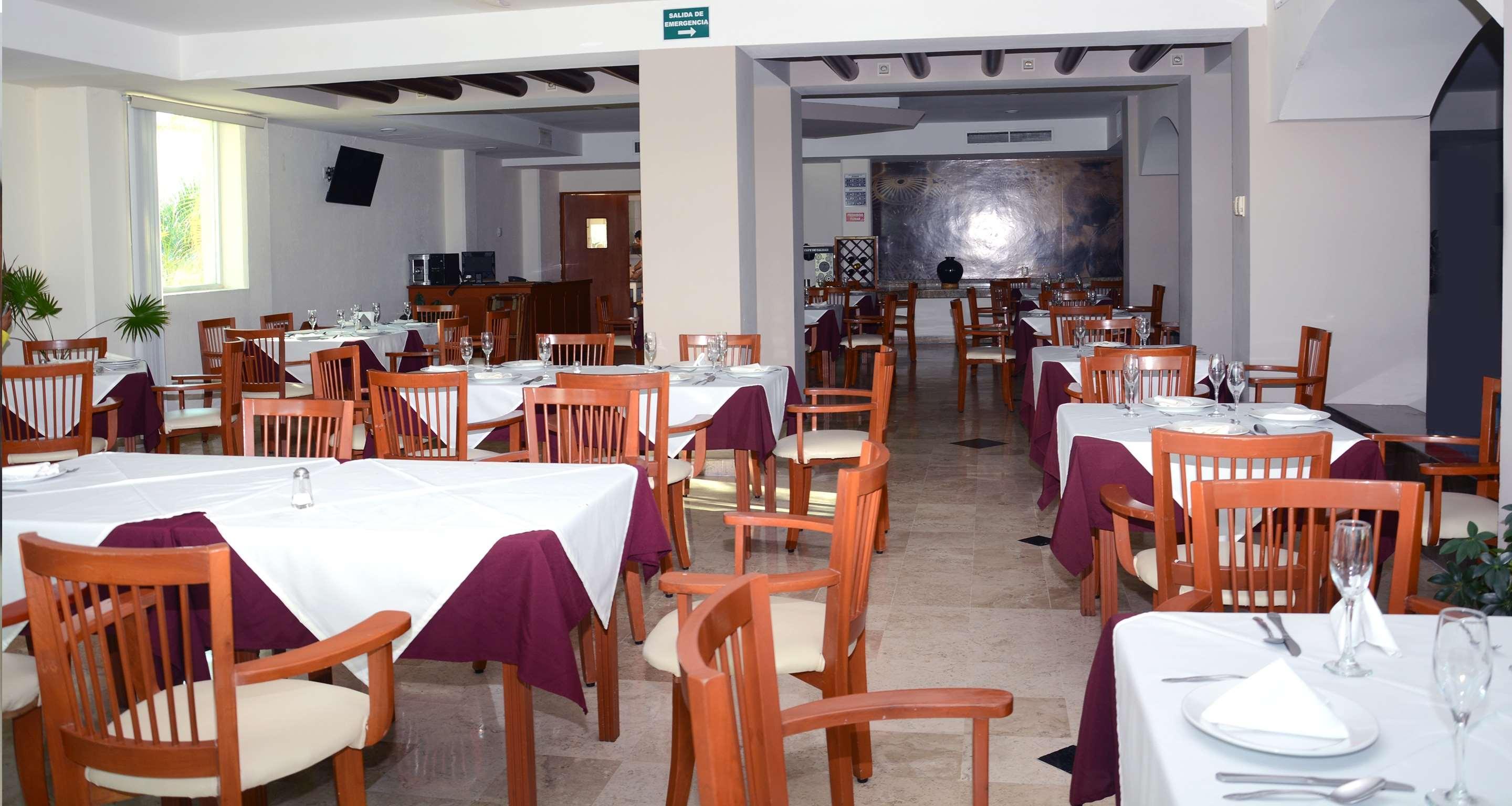 Gran Tuxtepec Plaza Hotel Екстериор снимка