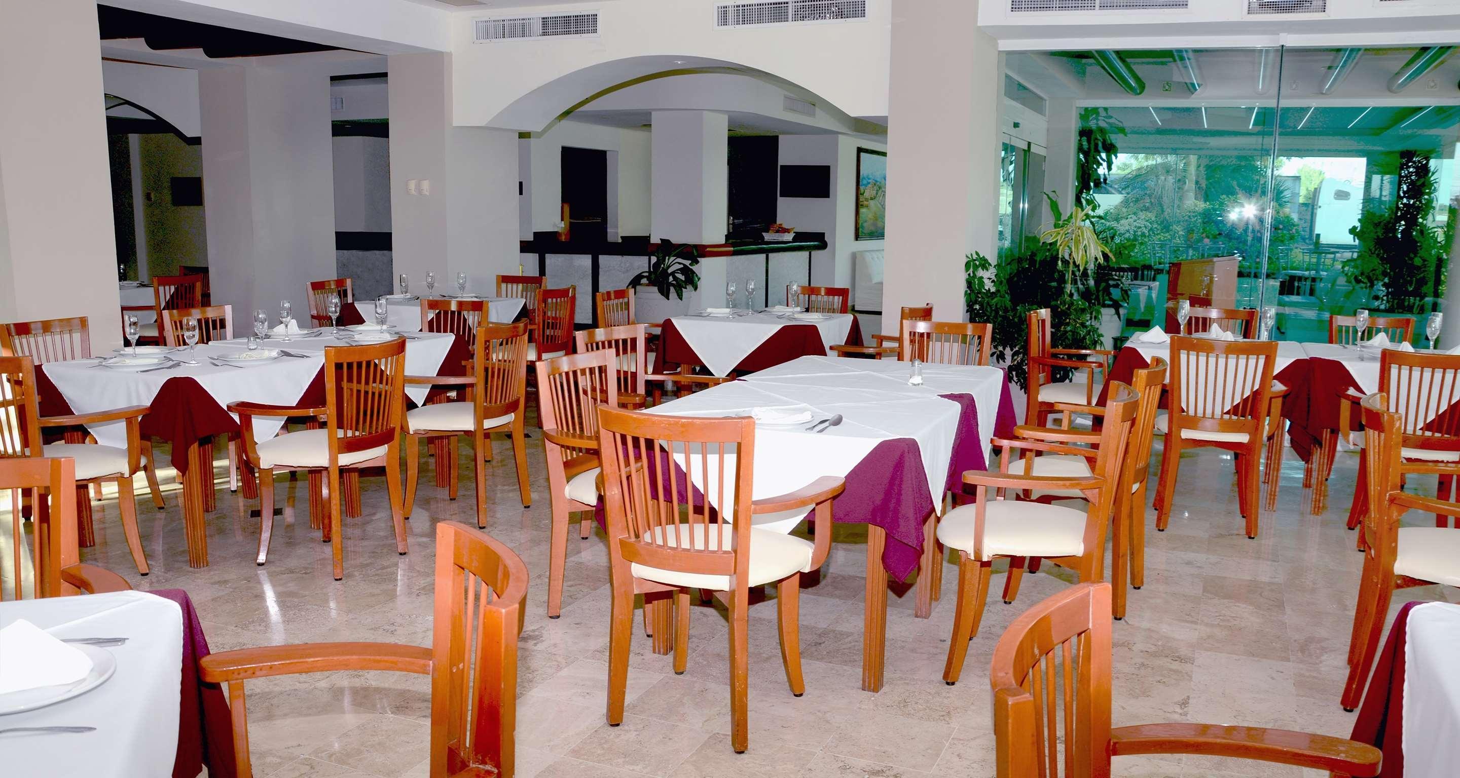 Gran Tuxtepec Plaza Hotel Екстериор снимка